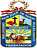 Logotipo de Municipalidad Distrital de San Juan de Yanac