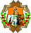 Logotipo de Municipalidad Distrital de Tabalosos