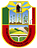 Logotipo de Municipalidad Distrital de Jililí