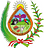 Logotipo de Municipalidad Distrital de Yambrasbamba