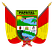 Logotipo de Municipalidad Distrital de Papayal