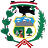 Logotipo de Municipalidad Distrital de Vilavila