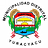 Logotipo de Municipalidad Distrital de Yuracyacu