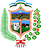 Logotipo de Municipalidad Distrital de Sabandia