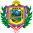 Logotipo de Municipalidad Distrital de Sartimbamba