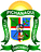 Logotipo de Municipalidad Distrital de Pichanaqui