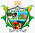 Logotipo de Municipalidad Distrital de Yarumayo