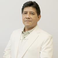 Kuroki Garcia, Cesar Augusto