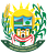 Logotipo de Municipalidad Distrital de Abelardo Pardo Lezameta