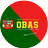 Logotipo de Municipalidad Distrital de Obas