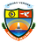 Logotipo de Municipalidad Distrital de Aguas Verdes