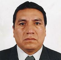 Jorge Luis Orihuela Tomas