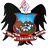 Logotipo de Municipalidad Provincial de Sihuas