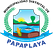 Logotipo de Municipalidad Distrital de Papaplaya