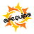 Logotipo de Gobierno Regional Arequipa