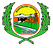 Logotipo de Municipalidad Distrital de Inclán