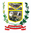 Logotipo de Municipalidad Distrital de San José de Quero