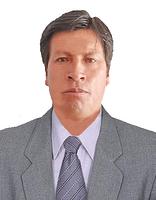 Isauro Mansilla Ortega