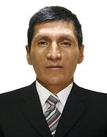 Juan Carlos Meza Jara