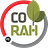 Logotipo de Proyecto Especial CORAH