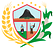 Logotipo de Municipalidad Distrital de Parobamba