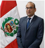 Librado Augusto Orozco Zapata