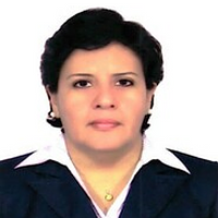 Giovanna Muñoz Silva