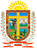 Logotipo de Municipalidad Distrital de Santa Cruz de Cocachacra
