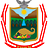 Logotipo de Municipalidad Distrital de Tipan