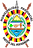 Logotipo de Municipalidad Provincial de Datem del Marañón