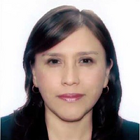 Patricia Hilda Galindo Alcántara