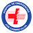 Logotipo de Hospital de Emergencias José Casimiro Ulloa