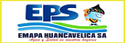 Logotipo de Empresa Municipal de Agua Potable y Alcantarillado de Huancavelica