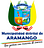 Logotipo de Municipalidad Distrital de Aramango