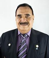 Julio Cesar Pastor Segura