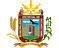 Logotipo de Municipalidad Distrital de Paccaritambo