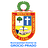 Logotipo de Municipalidad Distrital de Grocio Prado