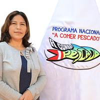 Wendy Marlene Díaz Campos