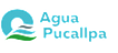 Logotipo de Empresa Municipal de Agua Potable y Alcantarillado de Coronel Portillo S.A.