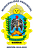 Logotipo de Municipalidad Provincial de Sandia