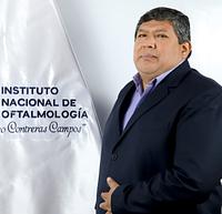 Robert Matías Díaz