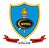 Logotipo de Colegio Militar Pedro Ruiz Gallo - Piura