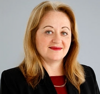 Fátima Soraya Altabás Kajatt