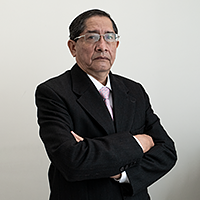 Nicandro Agustín Vásquez Reyes