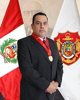 Juan Ormachea Montes
