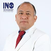 Carlos Alberto Lipa Chancolla