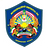 Logotipo de Municipalidad Distrital de Santa Catalina de Mossa 
