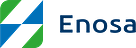 Logotipo de Empresa de Servicio Público de Electricidad del Nor Oeste del Perú S.A.