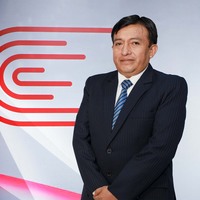 Rusberth Palacios Lizano