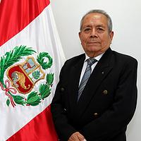 Juan Antonio Huerta Valverde